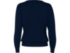 Джемпер Hilux, женский (navy) XL (Изображение 2)