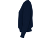 Джемпер Hilux, женский (navy) XL (Изображение 3)