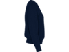 Джемпер Hilux, женский (navy) XL (Изображение 4)
