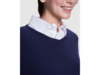 Джемпер Hilux, женский (navy) XL (Изображение 5)