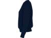 Джемпер Hilux, женский (navy) XL (Изображение 3)