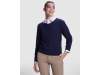 Джемпер Hilux, женский (navy) XL (Изображение 7)