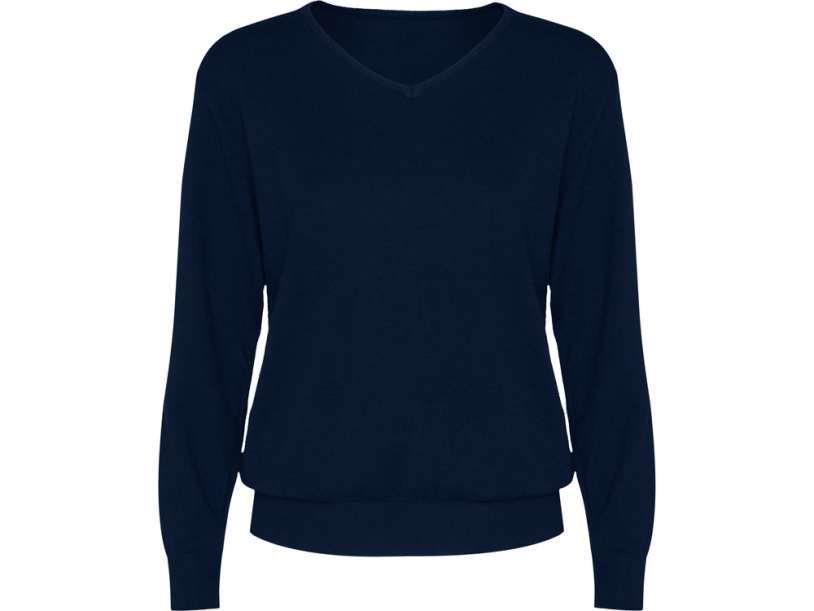 Джемпер Hilux, женский (navy) 3XL (Изображение 1)