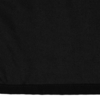 Куртка флисовая унисекс Fliska, черная, размер XS/S (Изображение 5)