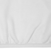 Куртка флисовая унисекс Fliska, светло-серая, размер XL/XXL (Изображение 5)