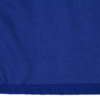 Куртка флисовая унисекс Fliska, ярко-синяя, размер XS/S (Изображение 5)