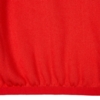 Куртка флисовая унисекс Fliska, красная, размер XL/XXL (Изображение 5)