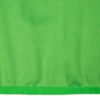 Куртка флисовая унисекс Fliska, зеленое яблоко, размер M/L (Изображение 5)