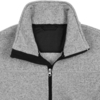 Куртка унисекс Gotland, серая, размер XL (Изображение 3)