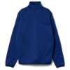 Куртка унисекс Gotland, синяя, размер S (Изображение 2)