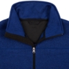 Куртка унисекс Gotland, синяя, размер S (Изображение 3)