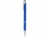 Набор Dublin: ручка шариковая, карандаш механический, ярко-синий (Изображение 8)