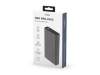 Внешний аккумулятор Rombica NEO PRO-250C Gray (Изображение 4)