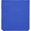 Основа для сумки для покупок В4, синяя (Изображение 3)