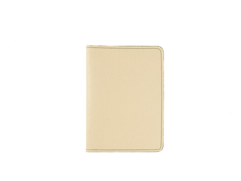 Органайзер Valerie Concept (бежевый/зеленый)  (Изображение 3)