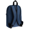 Детский рюкзак Base Kids с пеналом, темно-синий (Изображение 5)