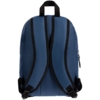 Детский рюкзак Base Kids с пеналом, темно-синий (Изображение 6)
