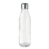 Бутылка стеклянная 500мл (прозрачный) (Изображение 1)
