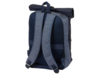 Рюкзак Glaze для ноутбука 15'' (синий)  (Изображение 2)
