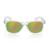 Солнцезащитные очки Gleam из переработанного пластика RCS (Изображение 5)