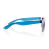 Солнцезащитные очки Gleam из переработанного пластика RCS (Изображение 2)