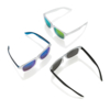 Солнцезащитные очки Gleam из переработанного пластика RCS (Изображение 4)