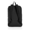 Складной рюкзак Dillon из rPET AWARE™ (Изображение 6)