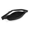 Поясная сумка Crescent из rPET AWARE™ (Изображение 7)