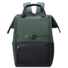Рюкзак для ноутбука Turenne, зеленый (Изображение 1)