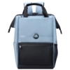 Рюкзак для ноутбука Turenne, серо-голубой (Изображение 1)