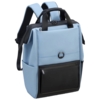 Рюкзак для ноутбука Turenne, серо-голубой (Изображение 2)