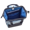 Рюкзак для ноутбука Turenne, серо-голубой (Изображение 4)