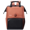 Рюкзак для ноутбука Turenne, красно-коричневый (Изображение 1)