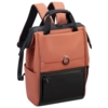 Рюкзак для ноутбука Turenne, красно-коричневый (Изображение 2)