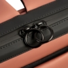 Рюкзак для ноутбука Turenne, красно-коричневый (Изображение 7)