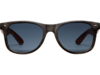 Kafo солнцезащитные очки - Натуральный (Изображение 2)