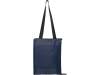 Clary покрывало для пикника из переработанного полиэстера, сертифицированного согласно GRS (Изображение 2)