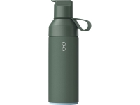 Бутылка-термос для воды Ocean Bottle GO объемом 500 мл 