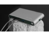 Хаб USB Rombica Type-C Hermes Green (Изображение 6)