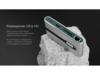 Хаб USB Rombica Type-C Hermes Green (Изображение 9)