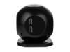 Сетевой фильтр Rombica NEO SPHERUM Black (Изображение 2)