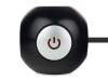 Сетевой фильтр Rombica NEO SPHERUM Black (Изображение 4)
