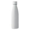 Термос-бутылка 500мл (белый) (Изображение 1)