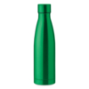 Термос-бутылка 500мл (зеленый-зеленый) (Изображение 1)