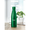 Термос-бутылка 500мл (зеленый-зеленый) (Изображение 3)