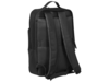 Рюкзак Simon для ноутбука 15.6 (черный)  (Изображение 3)