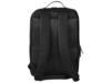 Рюкзак Simon для ноутбука 15.6 (черный)  (Изображение 4)