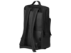 Рюкзак Simon для ноутбука 15.6 (черный)  (Изображение 5)