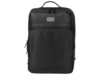 Рюкзак Simon для ноутбука 15.6 (черный)  (Изображение 8)