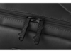 Рюкзак Simon для ноутбука 15.6 (черный)  (Изображение 9)